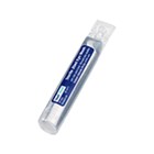 Eye Wash oogwassing ampul  - 20ml - steriel