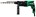 HiKOKI boorhamer - DH26PB2WSZ - 26mm - SDS+ - 2.9J - 830W - in koffer