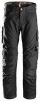 Snickers Workwear 6301 AllroundWork werkbroek
