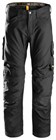 Snickers Workwear werkbroeken - AllroundWork - 6301