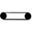 Dichtomatik o-ring - viton - 41.00 x 2.00