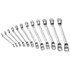 Facom 55A.JD12A ringsleutelset