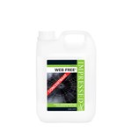 Impressed Insect Clean Web Free concentraat - 5 l - 303-630500