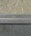 Spit slagpluggen met kraag - HIT M-P - 5x27 mm