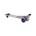 Matador DoorJack - 150kg - 15845