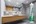 Zwaluw COLOURS + NATURAL STONE - siliconenkit - 310 ml - antraciet grijs RAL7016