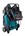 Makita XGT 40 V Max Grasmaaier 43 cm incl. accu en lader