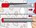 fischer Superbond injectiemortel - koker 390 ml - FIS SB 390 S - 519451