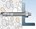fischer doorsteekanker - FBN II 12/10 - 12x104mm - 40950