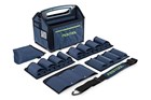 Festool SYS3 T-BAG M Systainer³ ToolBag 577501