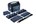 Festool SYS3 T-BAG M Systainer³ ToolBag 577501