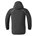 HAVEP 50527 Revolve parka antraciet - maat 2XL