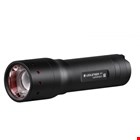 Ledlenser P7 Core zaklamp 450 lm - 300 mtr