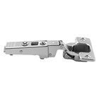 Blum Cliptop dikke deur - vol opdek met veer - 71T9550