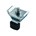 Eindstop - Rob-130. - 139.610