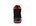 Elten werkschoenen  - LAKERS XXT - ESD S1P - maat 37 - hoog