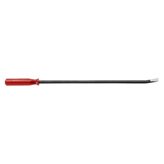 Facom D.3 serie breekijzers voor automotive