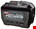 Makita BL4080F Accu XGT 40V Max - 8,0 Ah 