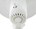 Tomado TFT3001W tafel ventilator wit - 30 cm 
