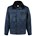 Tricorp pilotjack industrie - Workwear - 402005 - marine blauw - maat M