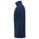 Tricorp sweater ritskraag - Casual - 301010 - koningsblauw - maat XXL