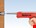 fischer injectiehuls kunststof - FIS H K 12x50mm - 41900