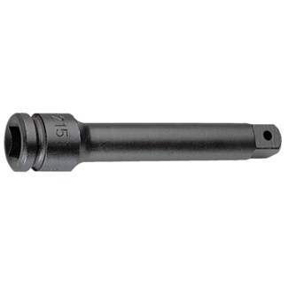 Facom NK.A serie impact verlengstukken ¾ inch