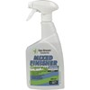 Zwaluw Mixed Finisher spray - 500 ml - sprayflacon