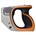 Bahco Ergo Click System handvat - rechts Medium - EX-RM