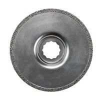 FEIN SuperCut - diamantzaag - 105 x 1.2 mm 