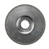 FEIN SuperCut - diamantzaag - 105 x 1.2 mm 