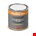 Frencken kneedbaar hout - CL - 250 ml - midden eiken