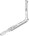 Roto hoekoverbrenging TOOGR NT (0P) 255273
