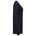Tricorp T-Shirt - Casual - lange mouw - dames - marine blauw - S - 101010
