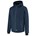 Tricorp Winterjas Ripstop Redefined 406101 blauw - maat M
