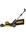 DeWALT DCMWP134N-XJ 36V (2x 18V XR) brushless grasmaaier 48cm excl. accu en lader