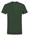 Tricorp T-shirt - Casual - 101002 - flessengroen - maat S
