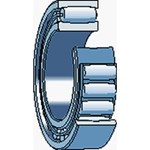 SKF carb-lager c 2216 k/c4 skf