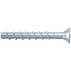 fischer betonschroef verzonken kop - FBS II - 6x60/5 SK - 546384