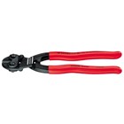 Knipex compacte boutensnijder - CoBolt®