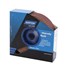 Norton schuurlinnen - - metaal/hout - 50 mm - R222 L=25M P100 
