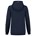 Tricorp Sweater Capuchon Dames - Premium - 304006 - Ink - XL
