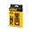 DEWALT DWHT77100-XJ digitale afstandsmeter 30m
