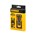 DeWALT DWHT77100-XJ digitale afstandsmeter 30m 