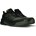 FootFellas Dave werkschoenen S7S zwart/olive - maat 43