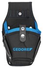GEDORE machine-holster