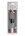 Bosch opspandoorn - Power-Change Plus - incl. boor - HSS-G - 7,15 x 85 mm - 2608594253