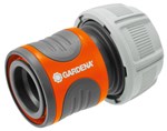 Gardena slangstuk - 19 mm (3/4") - 18216-20
