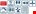 Bosch klopboormachine - GSB 24-2 Professional - 1100W - L-Case 