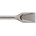 Bosch spadebeitel - SDS-Plus - 250x40 mm - lange levensduur